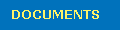documents