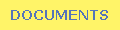 documents