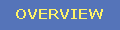 Overview