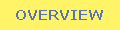 Overview