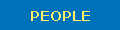 People