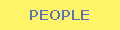 People