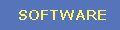 Software