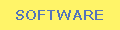 Software