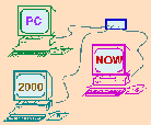 PC-NOW99