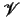 $ {\mathscr V} $