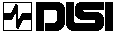 DISI 