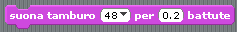 Play_Drum_For_Beats.gif