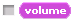 Volume.gif