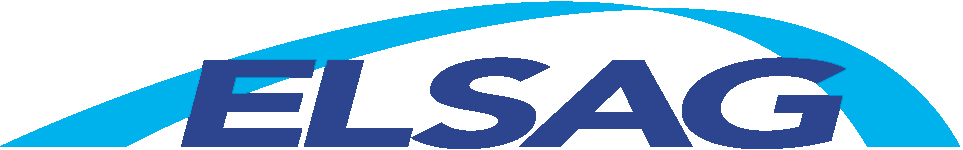 ELSAG
