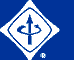IEEE-NNS