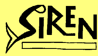 SIREN