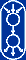 IEEE-NNS