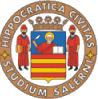 UNISA