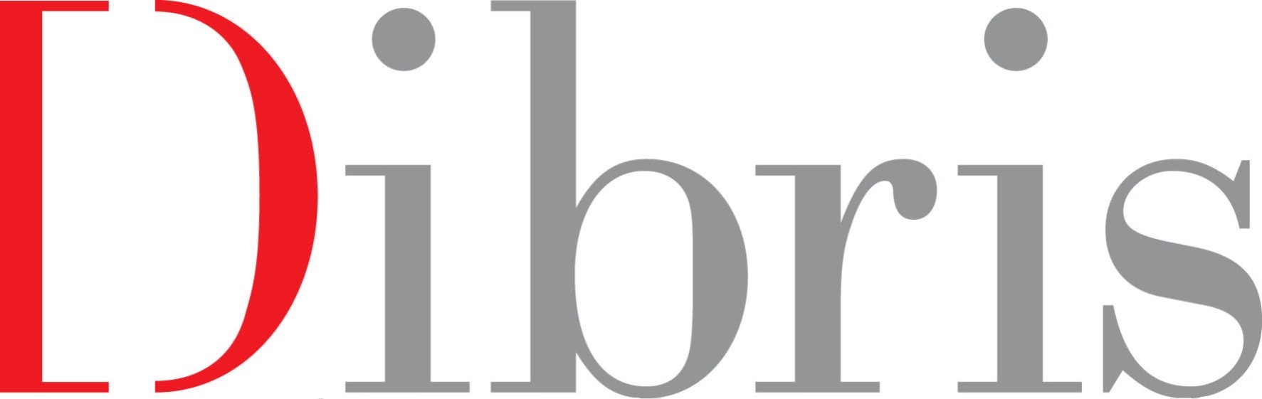 Logo DIBRIS