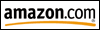 In association with Amazon.com