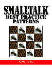 Smalltalk Best Practice Patterns
