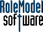 Role Model Software