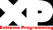 XP Home