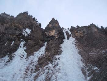 Grande Cascade de Vautreil (foto M. Sanguineti) (1)