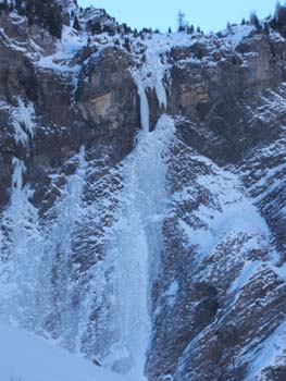 Grande Cascade de Vautreil (foto M. Sanguineti) (2)