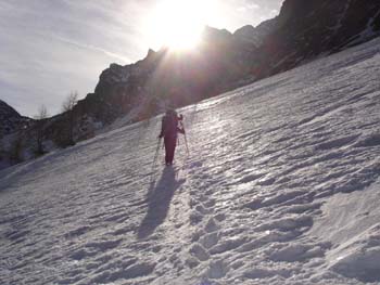 Nel Vallon de la Cabriette (foto M. Mazzetti) (3)