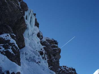 Vautreuil - Cascade du Milieu (foto M. Ariaudo) (2)