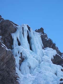 Vautreuil - Cascade du Milieu (foto M. Sanguineti) (1)