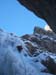 Sulla Cascade du Vallon du Pont (foto M. Sanguineti) (1)