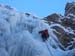 Sulla Cascade du Vallon du Pont (foto M. Sanguineti) (3)