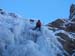 Sulla Cascade du Vallon du Pont (foto M. Sanguineti) (4)