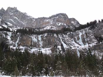 Kandersteg 3-6 gennaio 08  - archivio M. Sanguineti (20)