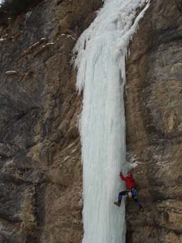 Kandersteg 3-6 gennaio 08  - archivio M. Sanguineti (22)