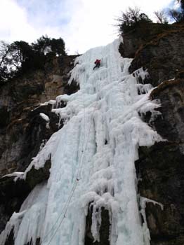 Kandersteg 3-6 gennaio 08  - archivio M. Sanguineti (29)