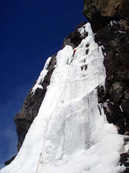 Grotenutfossen (13)