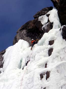 Grotenutfossen (14)