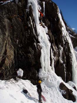 Grotenutfossen (3)