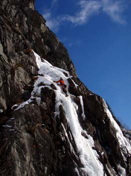 Grotenutfossen (4)