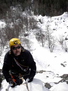 Grotenutfossen (7)