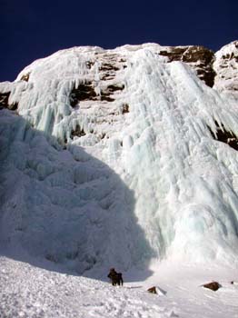 Hydnefossen (10)