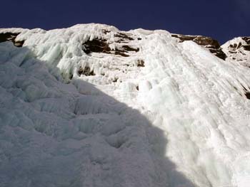 Hydnefossen (11)