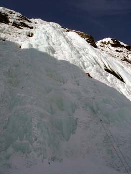 Hydnefossen (14)