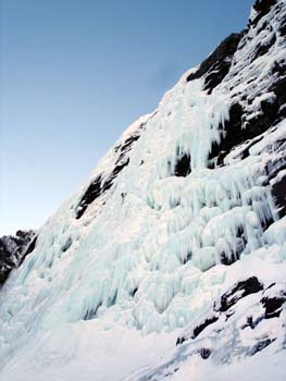 Hydnefossen (15)