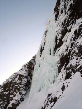 Hydnefossen (17)