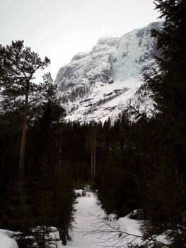 Hydnefossen (3)