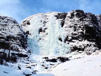 Hydnefossen (6)