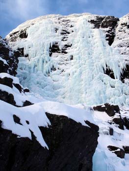 Hydnefossen (7)